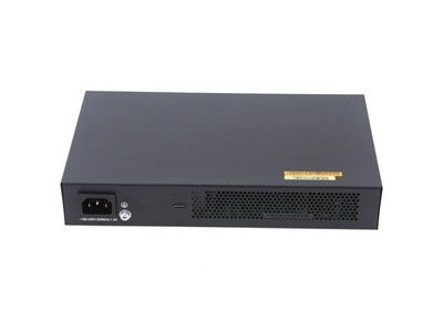 高性能入门之选 H3C LS 3100V3 10TP SI H1交换机特惠来袭