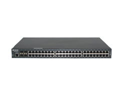 融合网络 une rhs6024ts交换机产品图片1下载 融合网络交换机图片大全 it168交换机图片